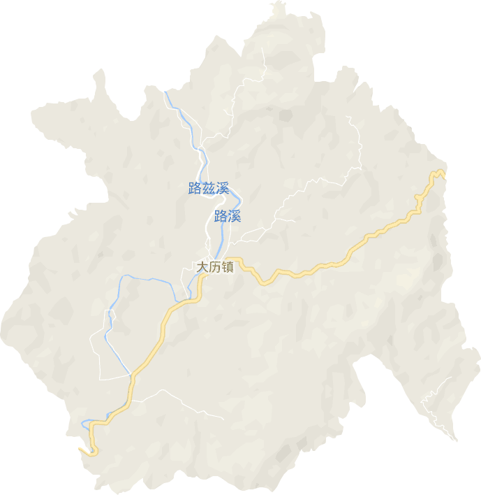 顺昌县 /a>东南部,东与 a target="_blank" href="/item/高阳乡