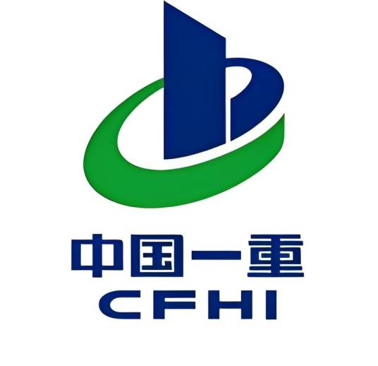 一重集团天津重工有限公司_百度百科