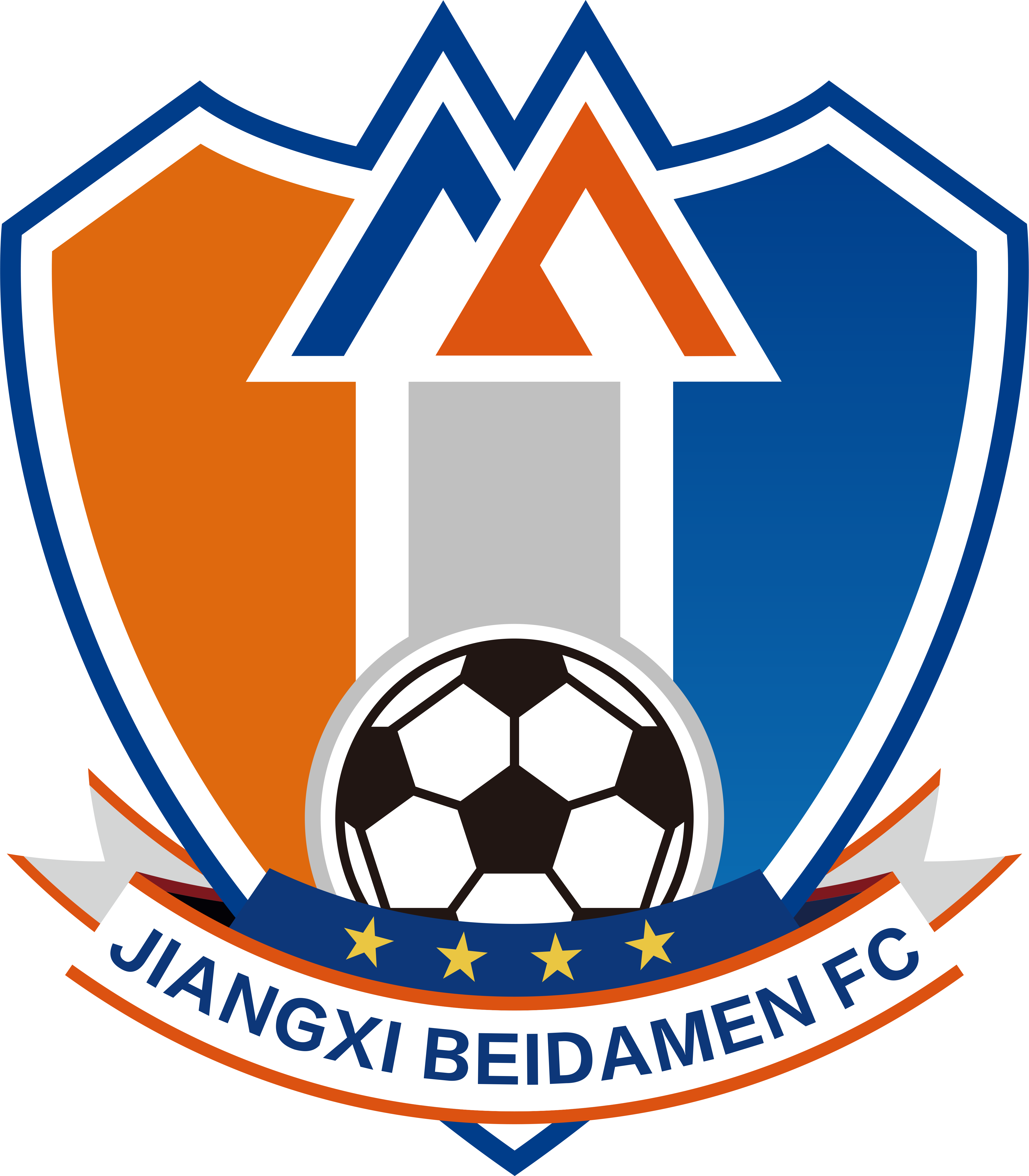 2022赛季中国足球协会甲级联赛