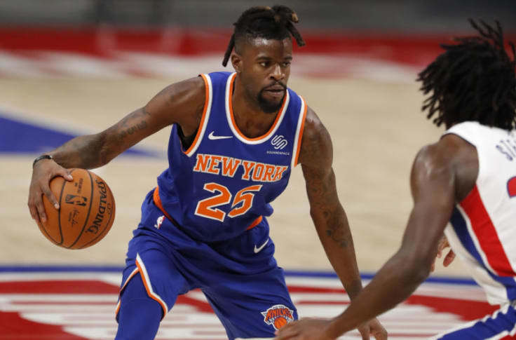  p>雷吉·布洛克(reggie bullock),1991年3月16日出生于美国 a target