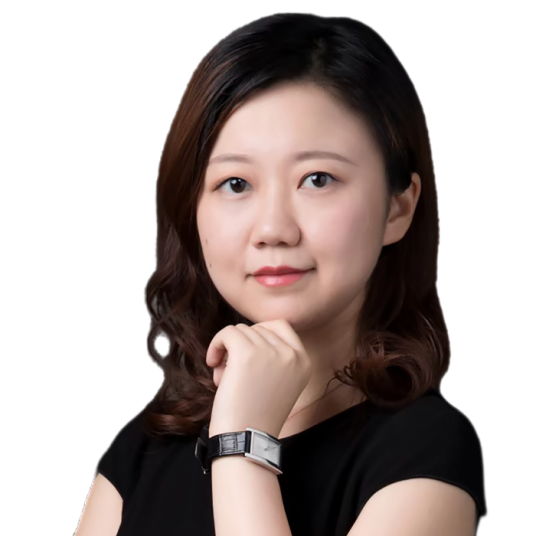 王越（上海瀛东律师事务所律师）_百度百科