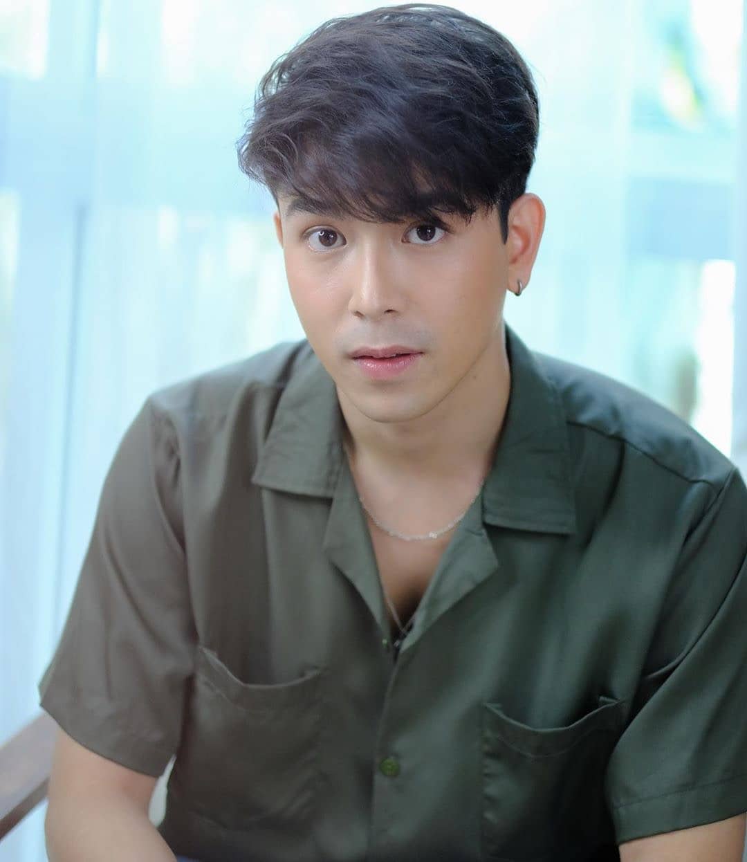 sittichok pueakpoolpol