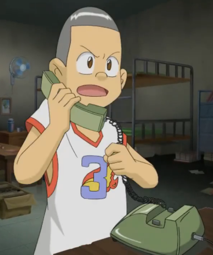  p>《雷速登闪电冲线》是一套热血赛车动画片. /p>