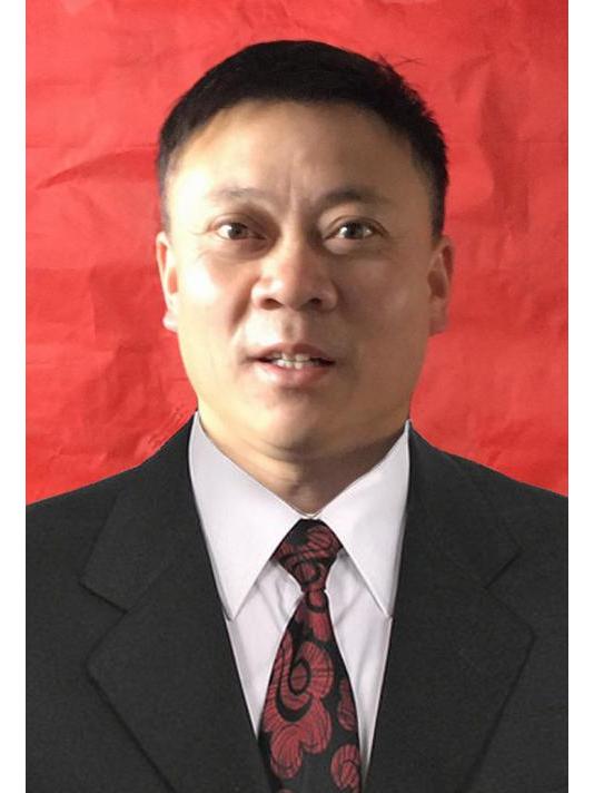 李培文