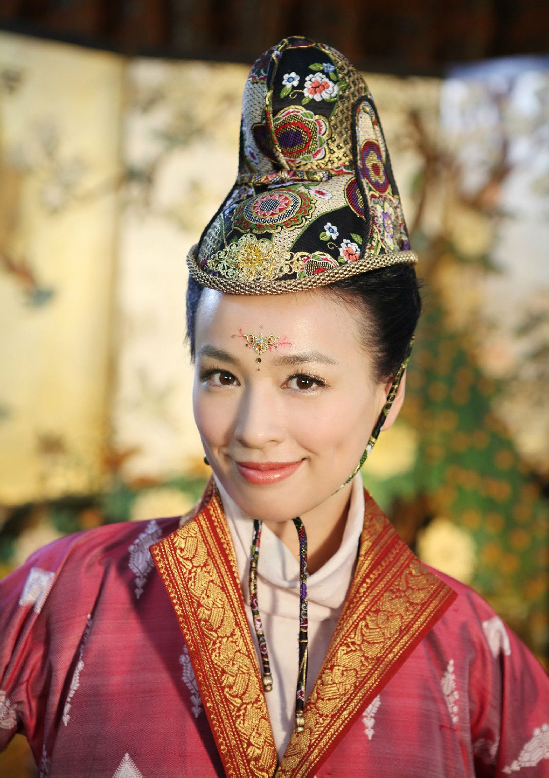 张庭,1970年6月20日出生于中国 a target="_blank" href="/item/台湾