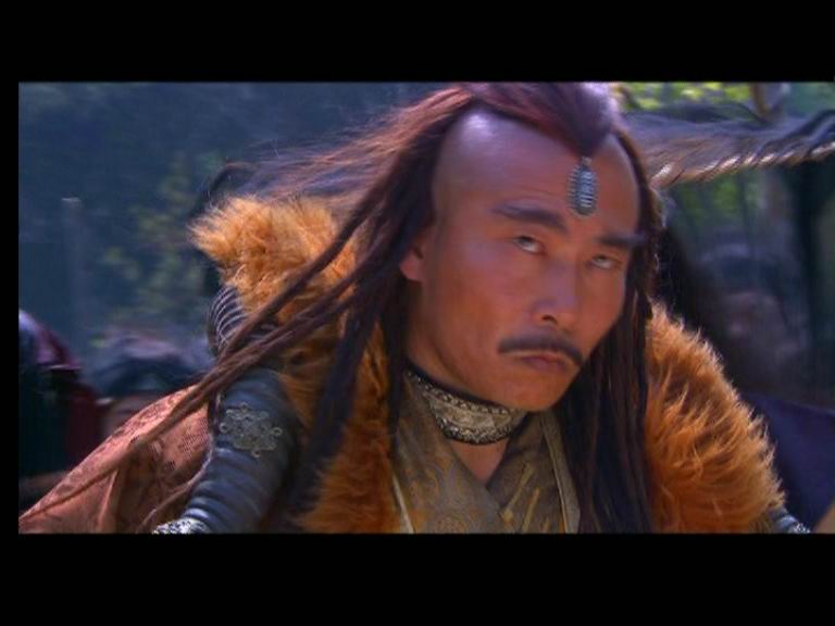  p>金轮法王,是 a target="_blank" href="/item/金庸">金庸 /a>武侠