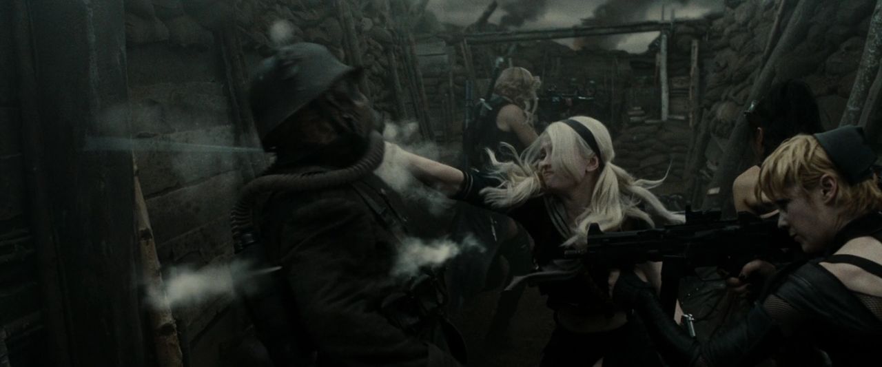  p>吉娜·马隆 i>(jena malone) /i>,1984年11月21日在美国内华达州