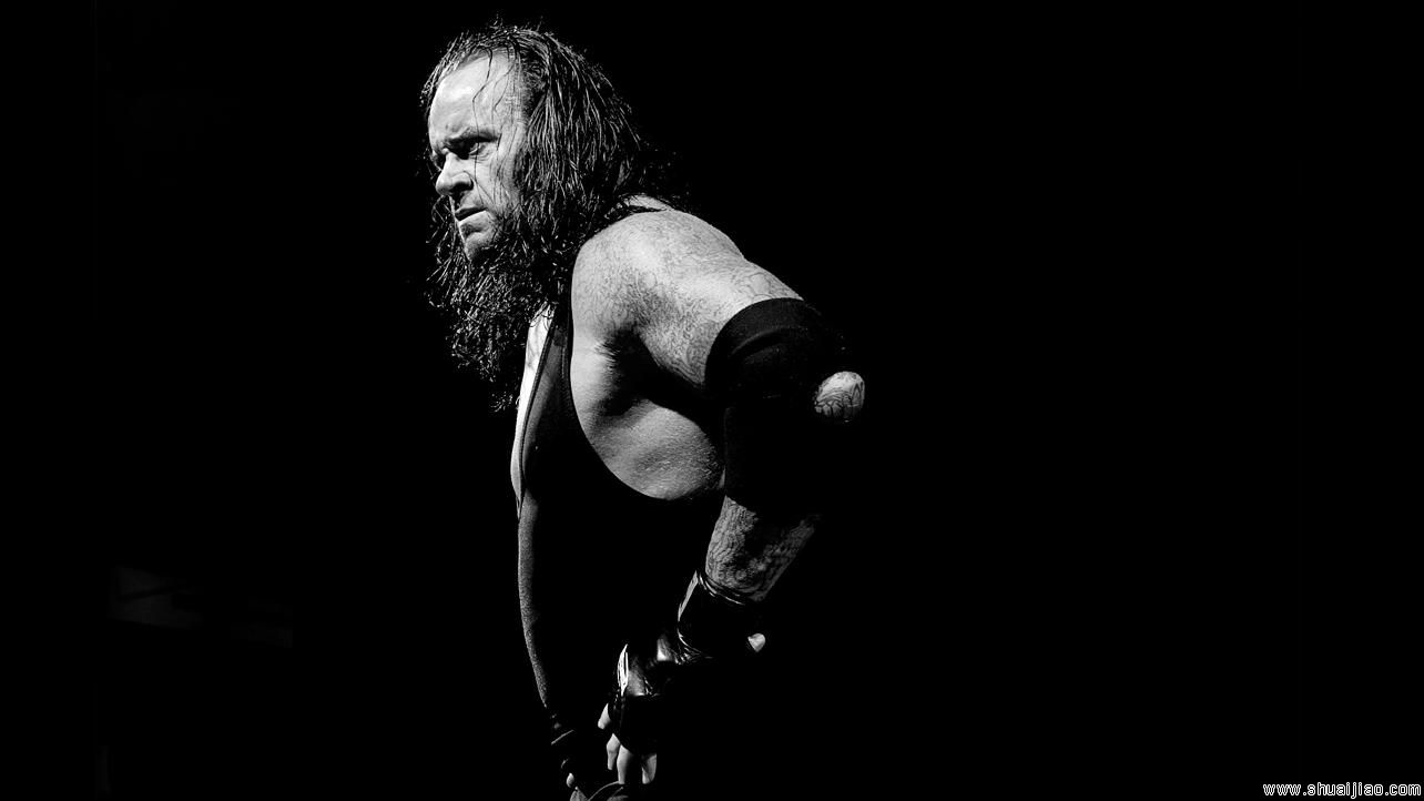  p>送葬者(the undertaker),1965年3月24日出生于美国德克萨斯州