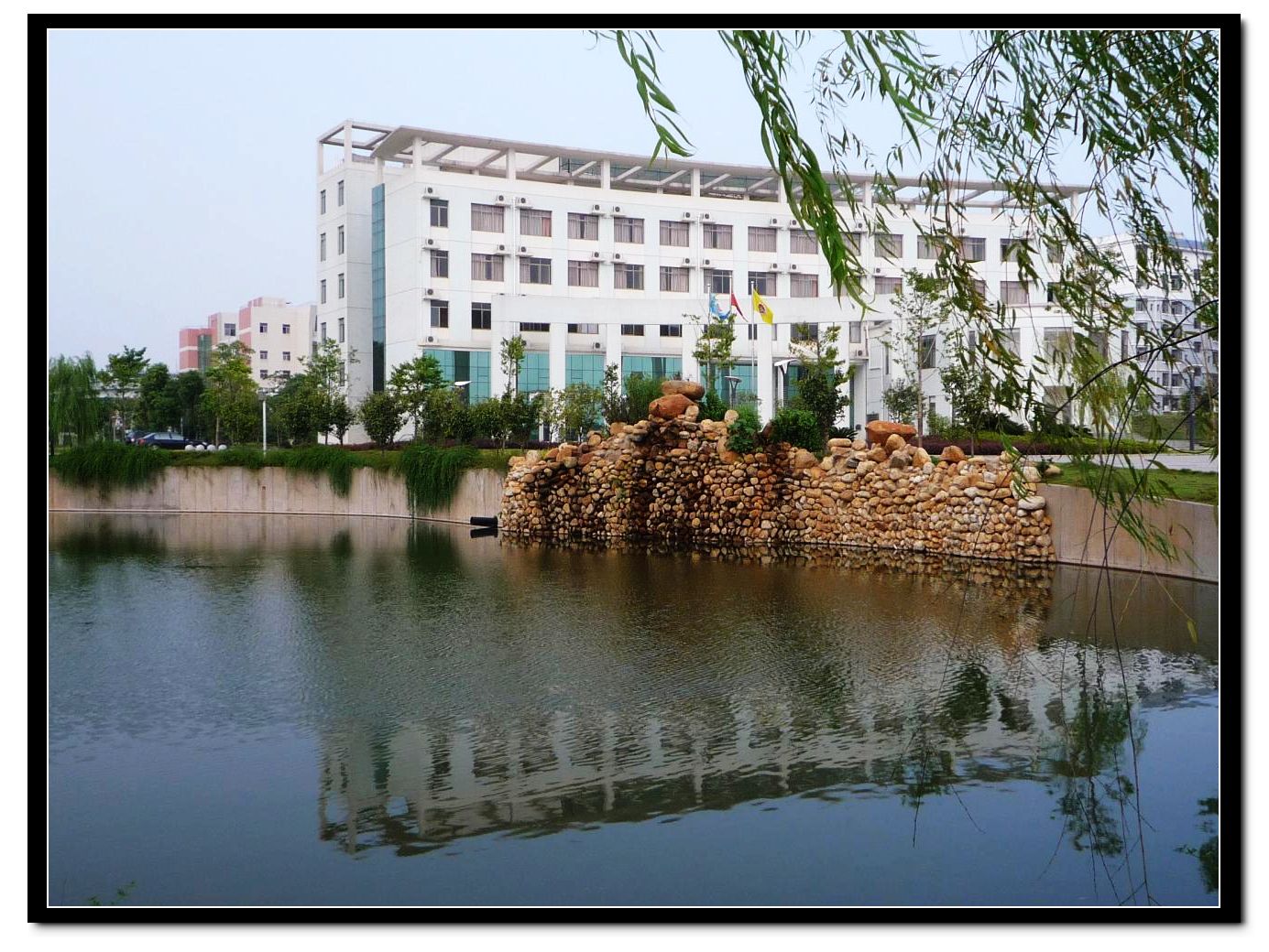  p>江西农业大学(jiangxi agricultural university)位于江西省 a
