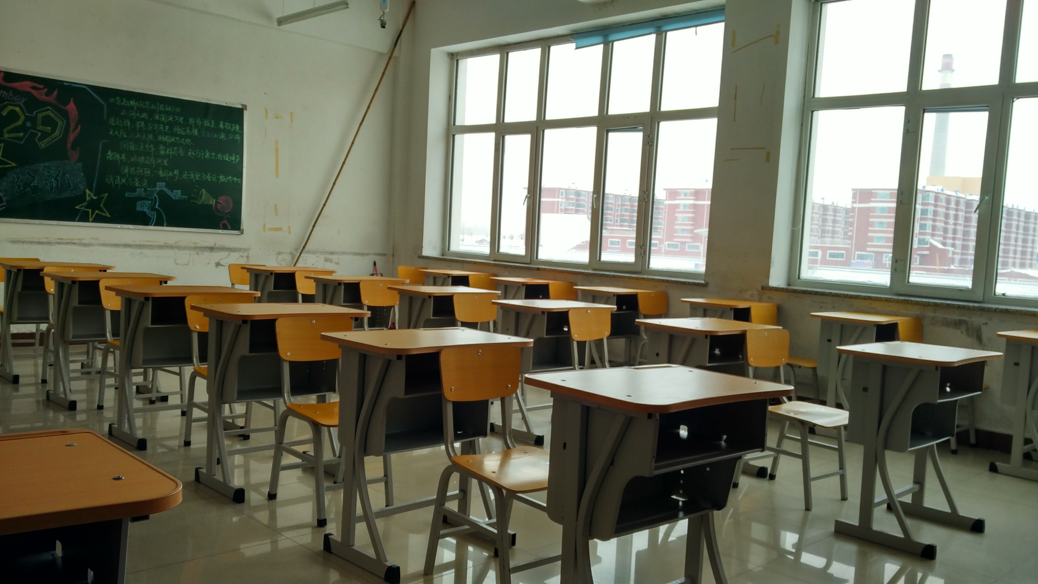  p>汤原县高级中学(tang yuan senior high school)是一所由汤原县