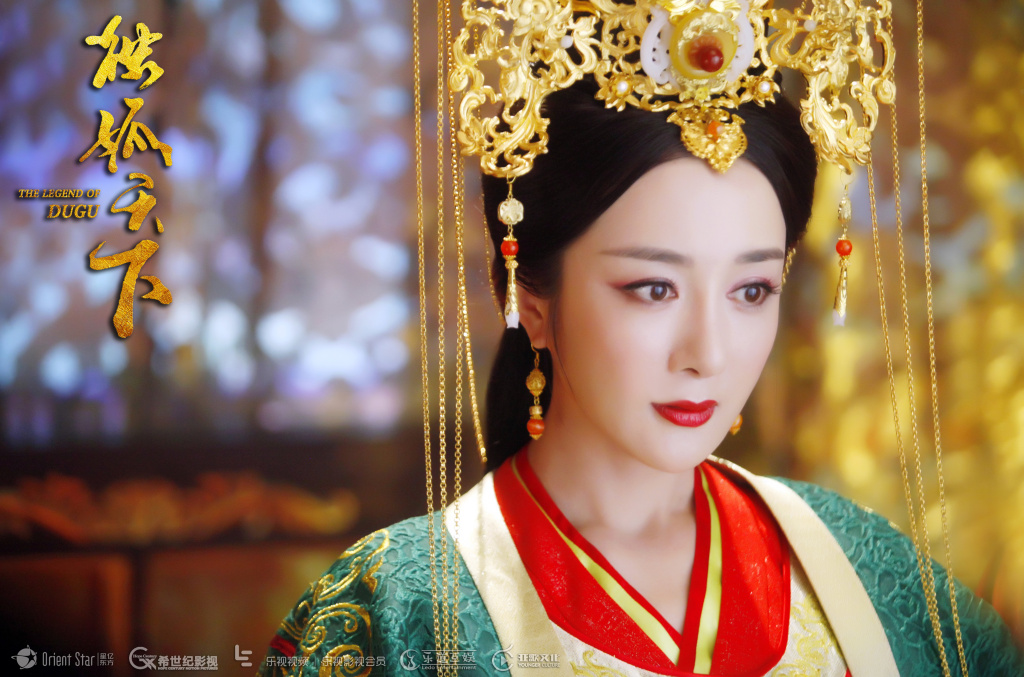 李依晓