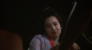  p data-id="gnx8z2viuv">《天城峡疑案》是由 a target="_blank"