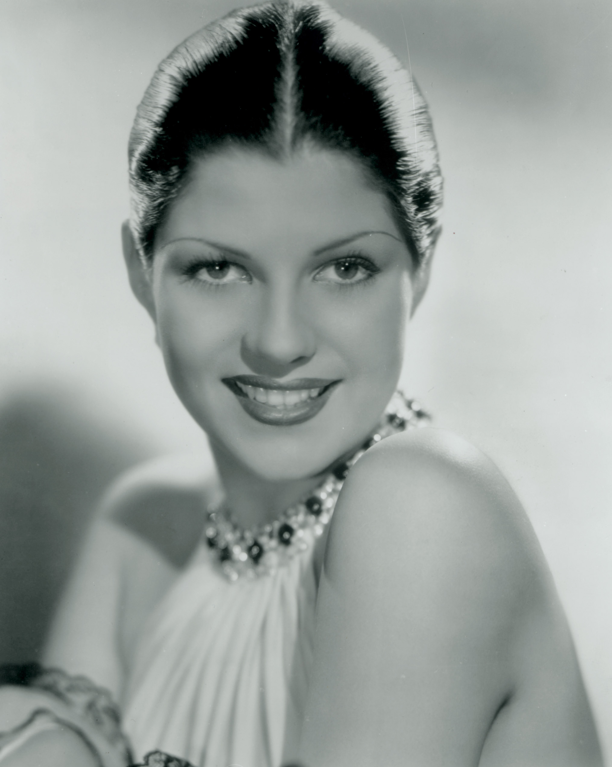 rita hayworth