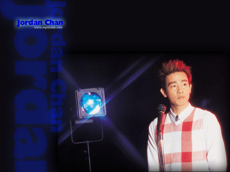  p>陈小春(jordan chan),汉族, a target="_blank" href="/item/客家
