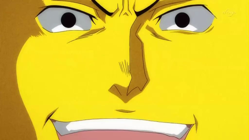  p>《荒川爆笑团》是 a target="_blank" href="/item/中村光/30661"