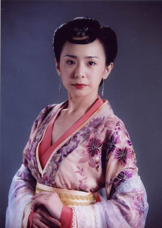  p>潘仪君,1969年9月1日生于台湾台北,中国台湾影视女演员,毕业于 a