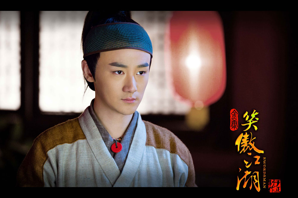 0gdtc">陆大有是《 a target="_blank" href="/item/笑傲江湖/13116"