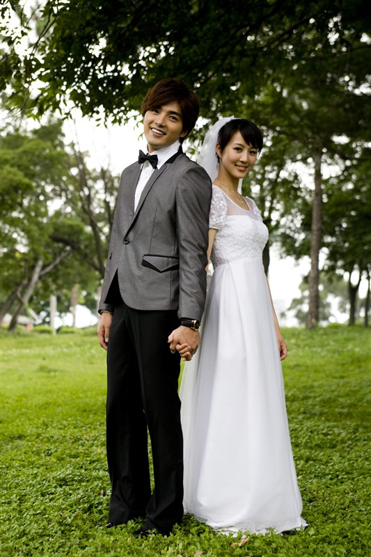  p>张钧甯(ning chang),1982年9月4日出生于德国巴伐利亚州慕尼黑