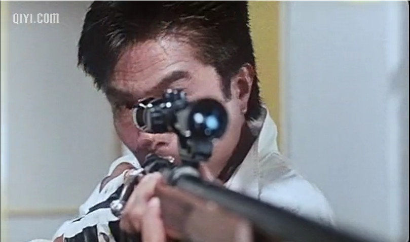 夏日福星myluckystars2:twinkle,twinkleluckystars(1985)