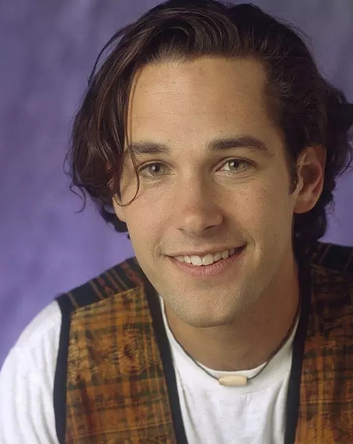  p>保罗·路德(paul rudd),1969年4月6日出生于美国 a target="_blank