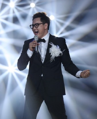  p>郑淳元(the one),1974年3月26日出生于 a target="_blank" href="