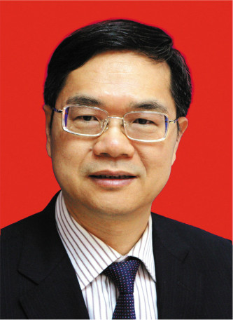 月出生, a target="_blank" href="/item/浙江乐清">浙江乐清 /a>市 a