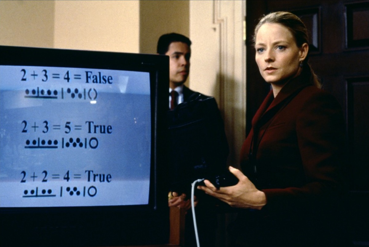  p>《超时空接触》( i>contact /i>)是由 a href="#" data-lemmaid="