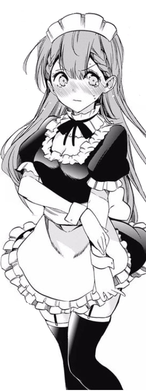  p>桐须真冬,漫画《 a target="_blank" href="/item/我们真的学不来!