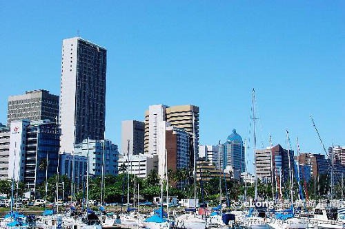 德班是 a href="#" data lemmaid="127666">南非 a> a href="#"