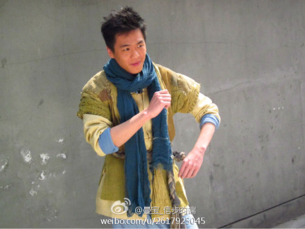 年代命运苦情剧,由 a target="_blank" href="/item/罗灿然/6392944"