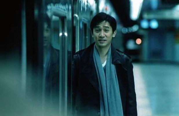 韩城攻略seoulraiders(2005)