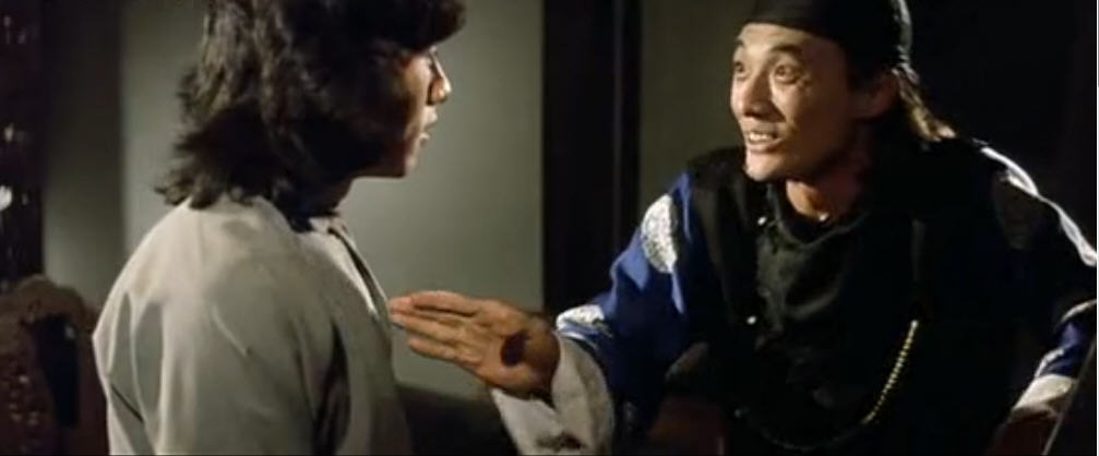 笑拳怪招hsiaochuanyichao(1979)