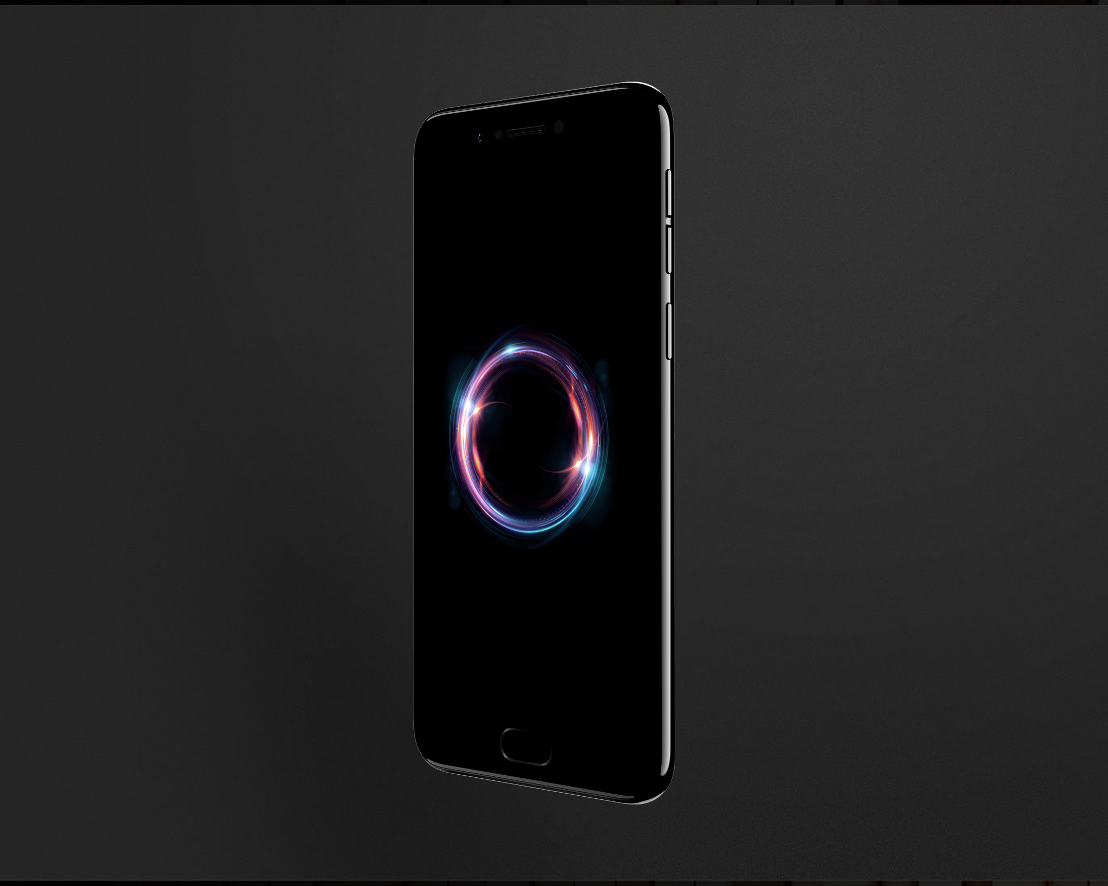 yotaphone yota 3(标准版/全网通)