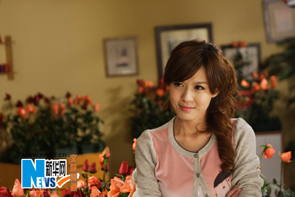 制作有限公司承制,由 a target="_blank" href="/item/汪远/10353001"