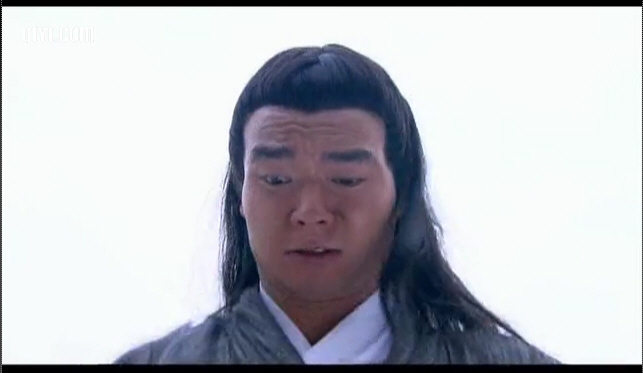  p>《少林寺传奇2》是由河南电视台出品, a target="_blank" href="