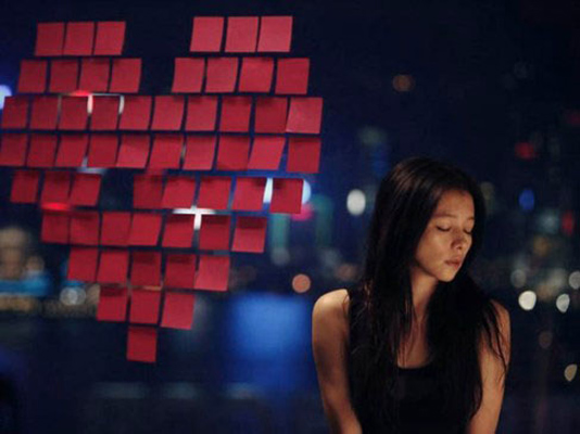  p>《全城热恋》由 a target="_blank" href="/item/华谊兄弟传媒股份