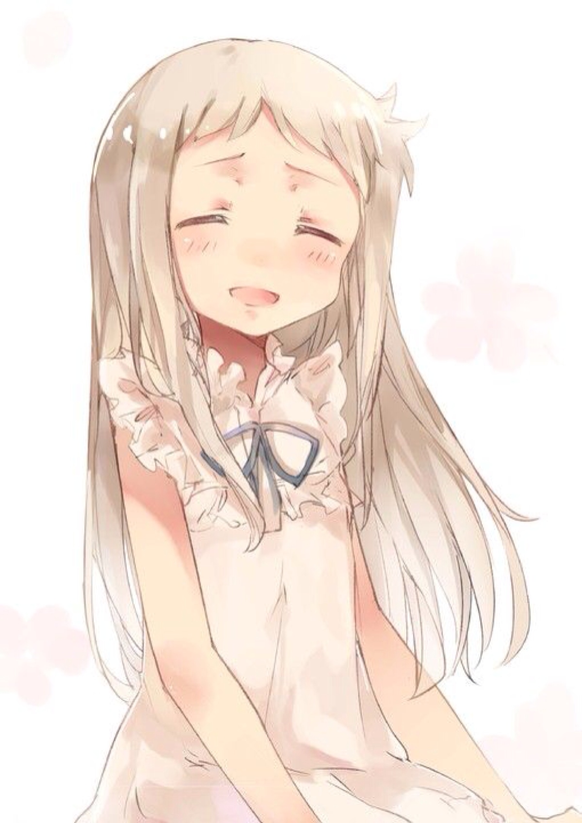  p>源于 a href="#" data-lemmaid="8993244">日本动漫 /a>,或称 a