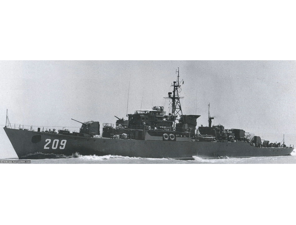  p>053k型护卫舰(英文:type 053k frigate, a target="_blank" href="