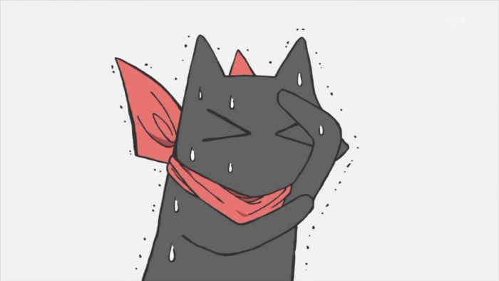 pb5ak">阪本先生,是《 a target="_blank" href="/item/日常/5844361"