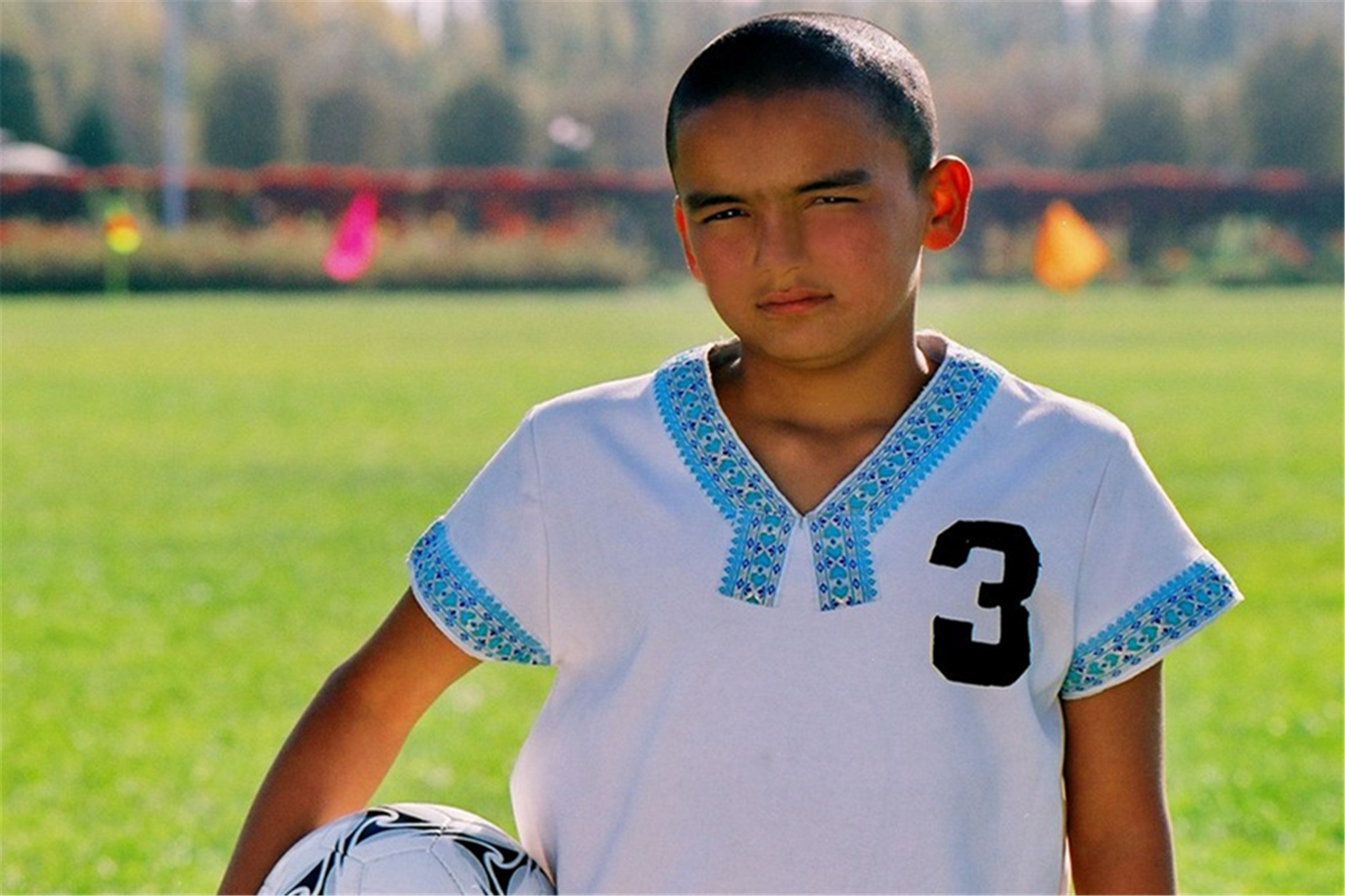  p>《买买提的2008》是由 a href="#" data-lemmaid="9613763">