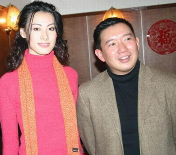  p>杜汶泽,1972年6月8日生于中国香港,演员及电台节目主持人, a