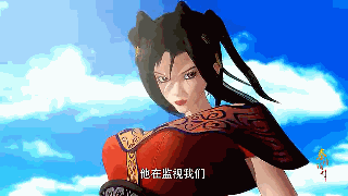 320_180gif 动态图 动图