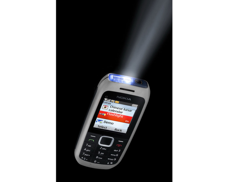  p>诺基亚c1-00是一部采用s30界面的手机,也是第一款支持双sim卡一键