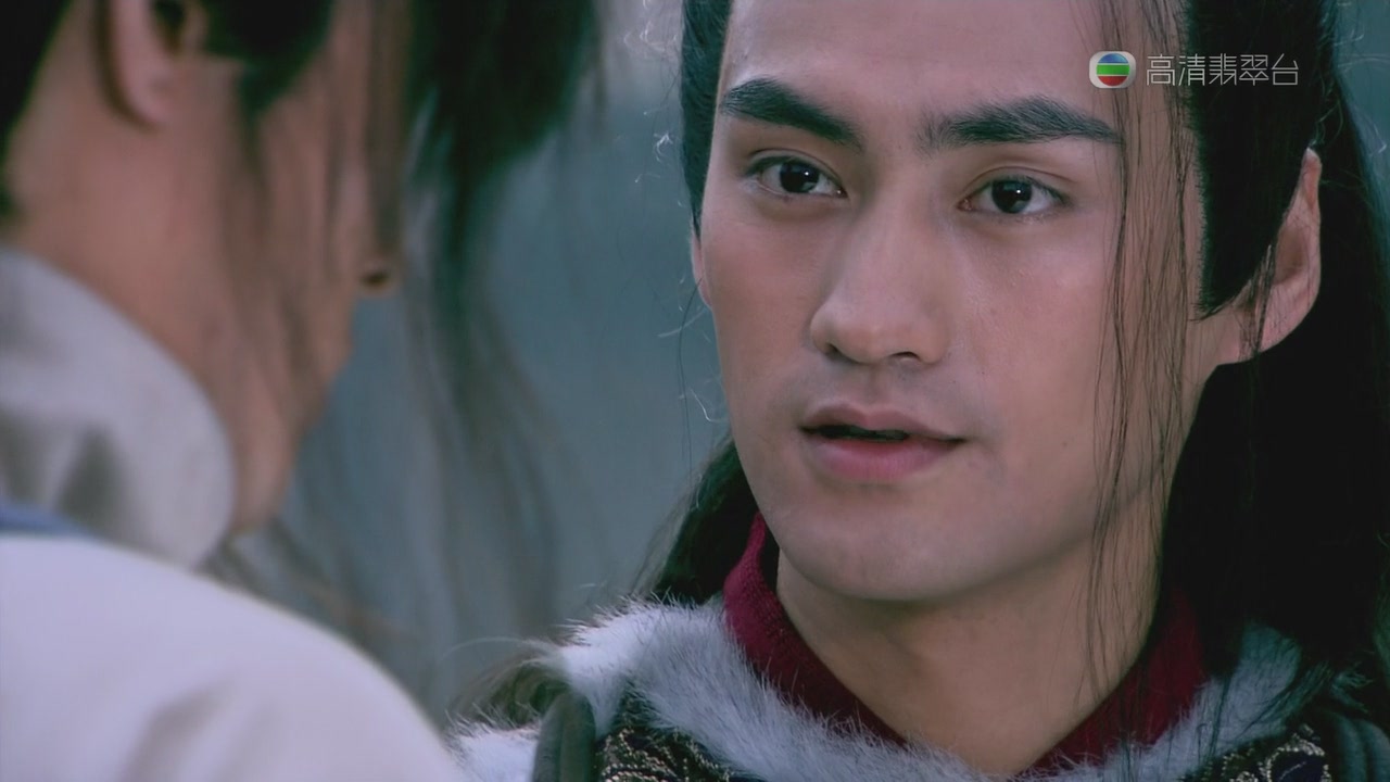  p>杨康,又名完颜康, a target="_blank" href="/item/金庸">金庸 /a>