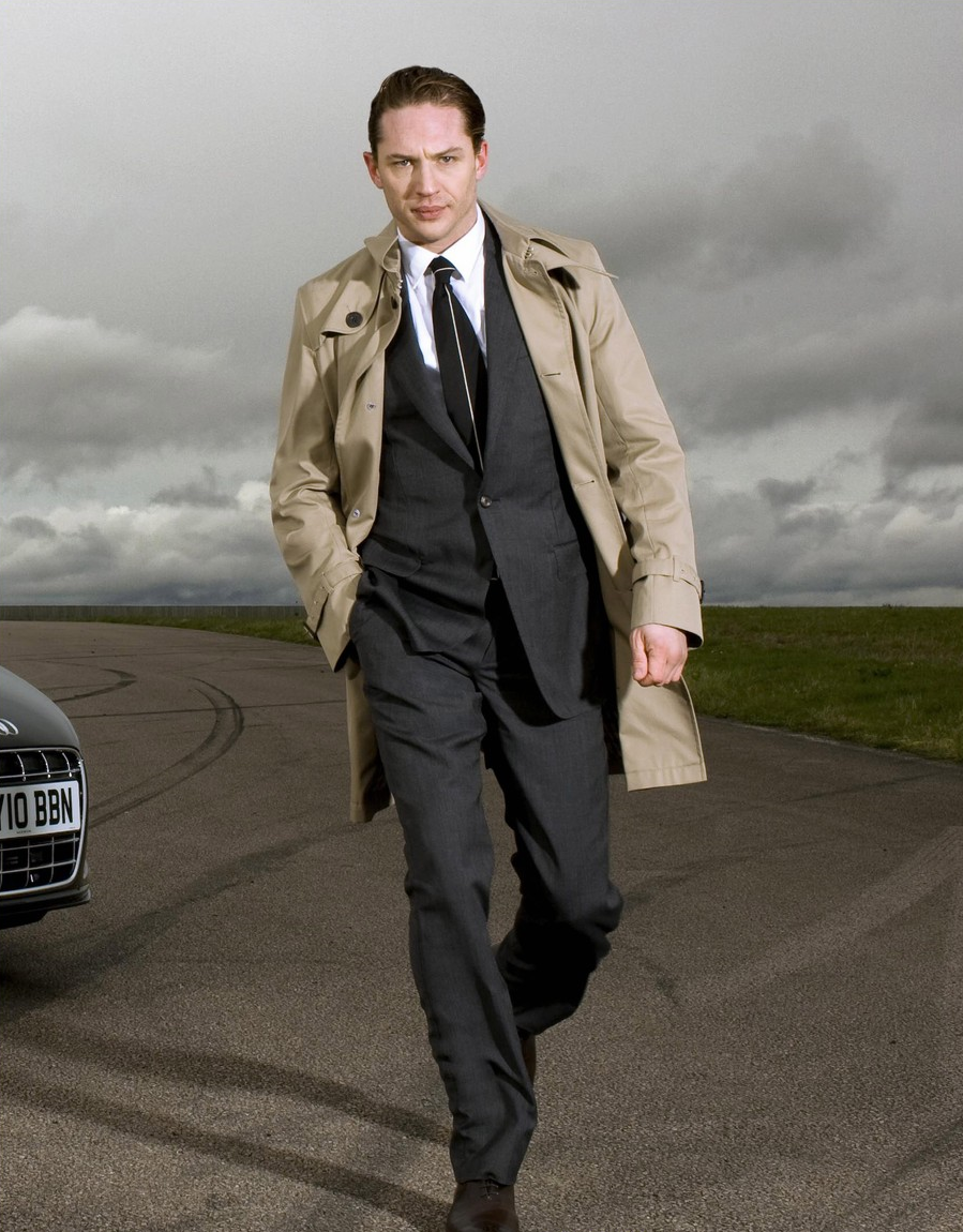  p>汤姆·哈迪(tom hardy),1977年9月15日出生于英国伦敦哈默史密斯