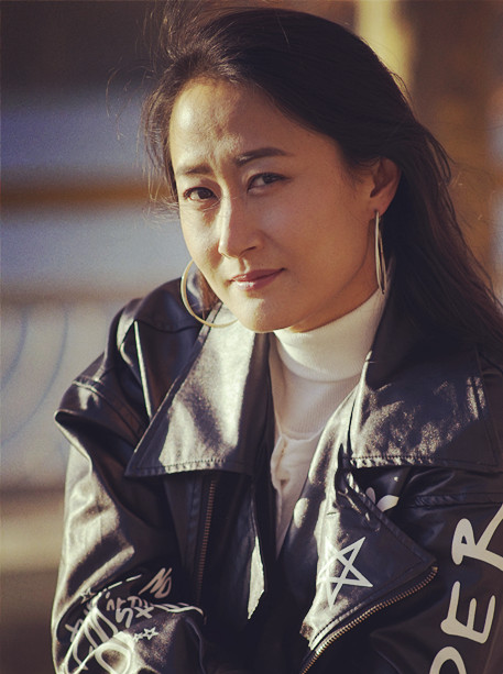 ="go03zbdk51">刘婉婷,1976年3月23日出生于中国,汉族,中国内地女演员