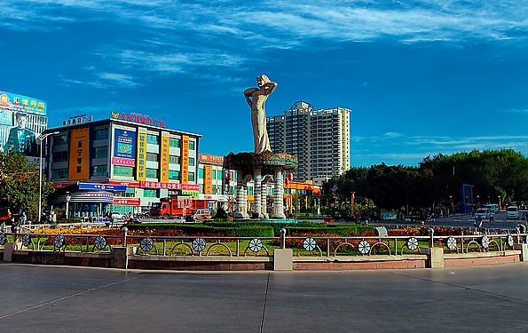 哈密三合一建站的简单介绍