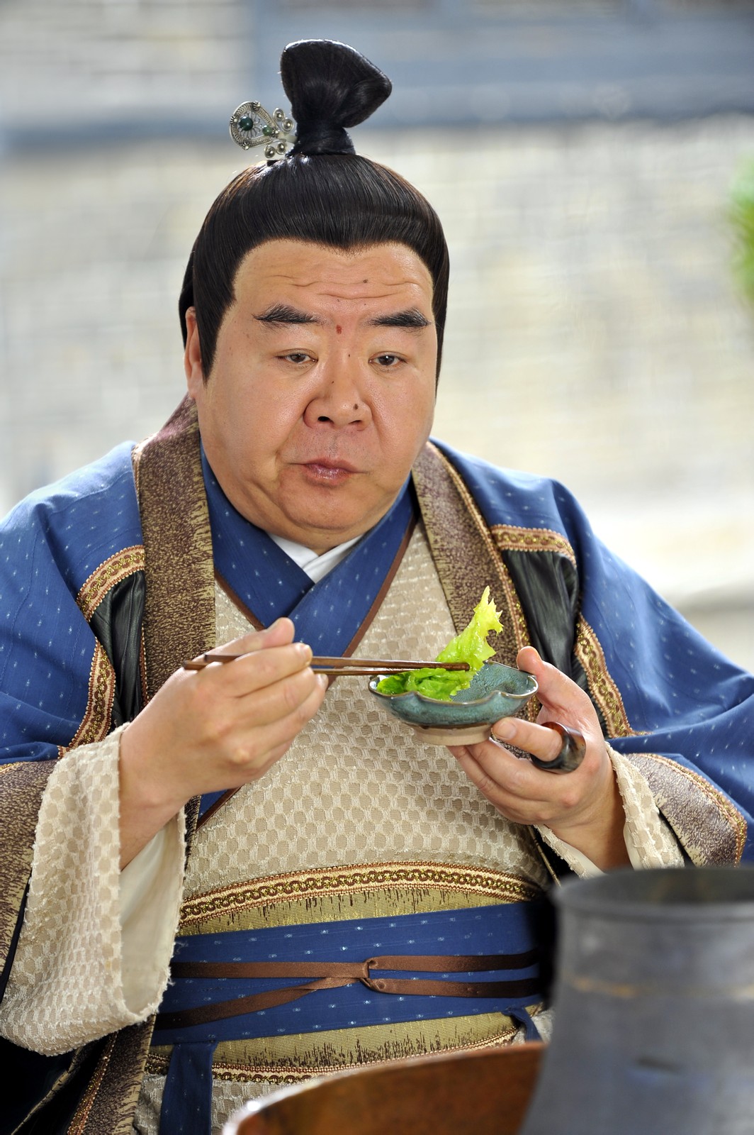  p>郑则仕(kent cheng),1951年5月22日出生于广东省汕头市潮阳区,中国