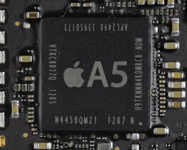  p> a href="#" data-lemmaid="304038">苹果公司 /a>将第一代ipad的