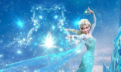 姐姐,阿伦黛尔王国的 a href="#" data-lemmaid="8208228">长公主 /a>